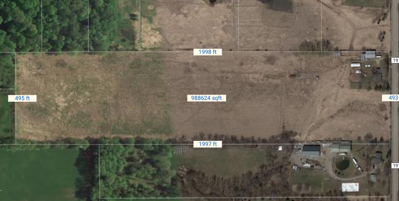 1165 County Road 19, Maple Plain, MN 55359