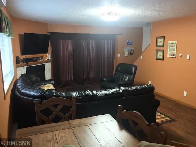 14580 Gazebo Dr #1, Park Rapids, MN 56470