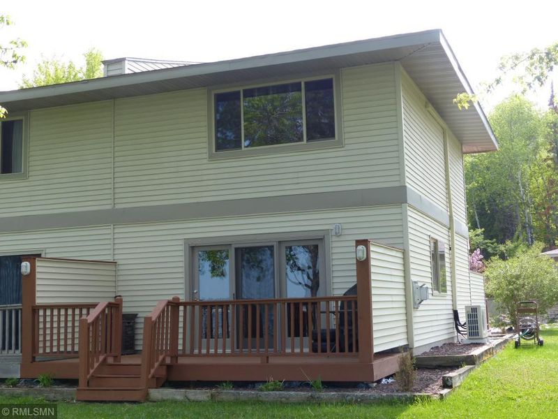 14580 Gazebo Dr #1, Park Rapids, MN 56470