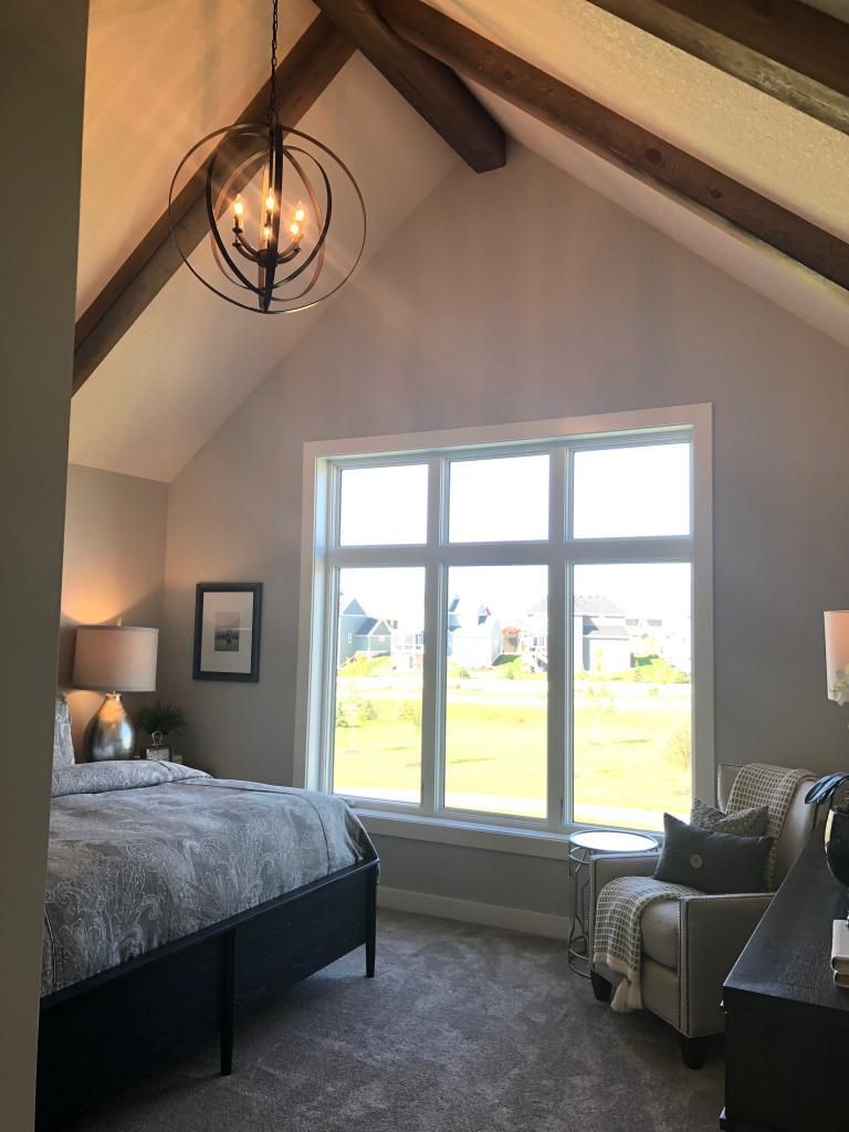 16246 Durango Trl, Lakeville, MN 55044