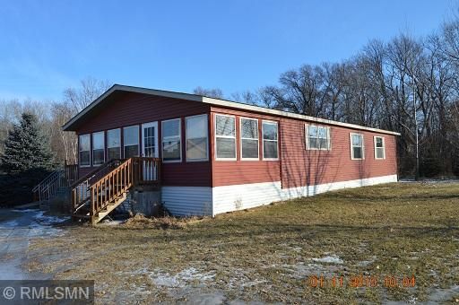 2369 30th Ave, Osceola, WI 54020