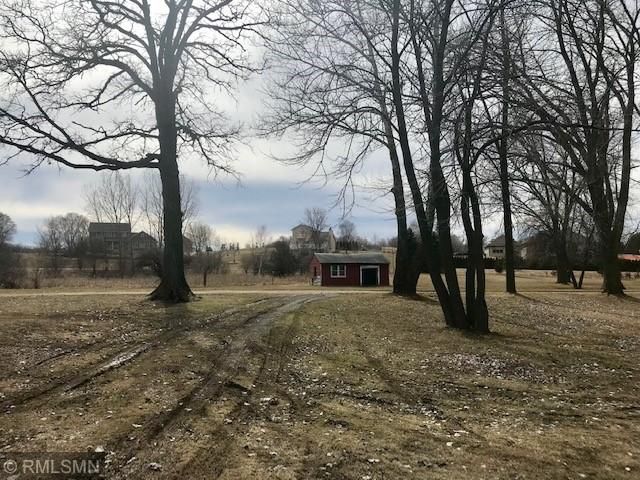7317 260th St, Wyoming, MN 55092
