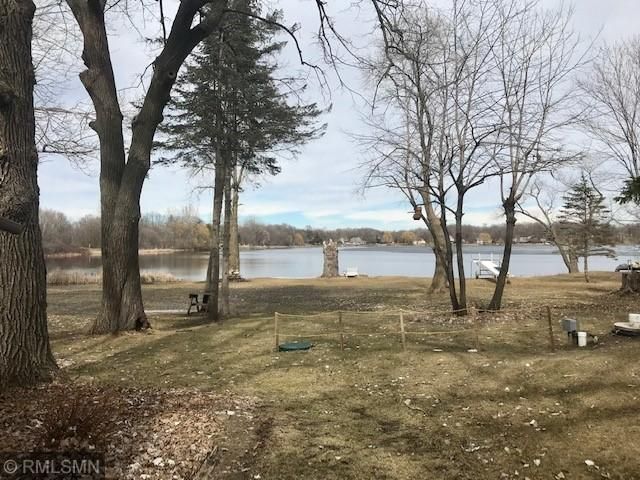 7317 260th St, Wyoming, MN 55092