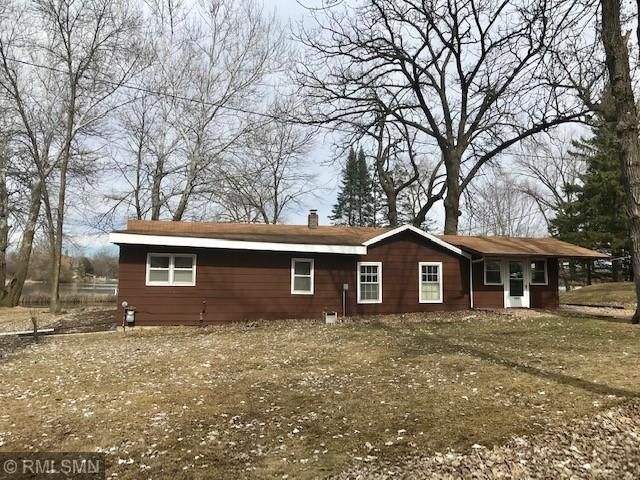 7317 260th St, Wyoming, MN 55092