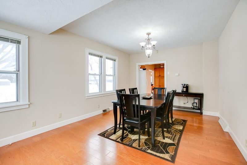 3427 W 280th St, New Prague, MN 56071