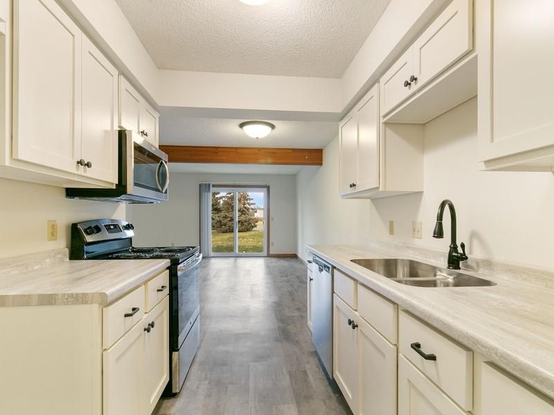 2920 67th Ln N, Brooklyn Center, MN 55430