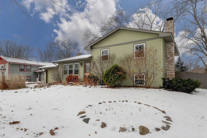 3447 Mcknight Rd N, White Bear Lake, MN 55110
