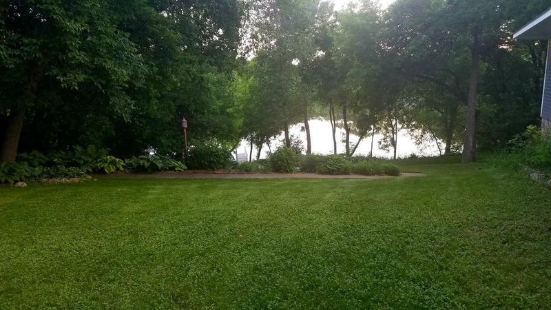 24215 Wood Dr, Excelsior, MN 55331