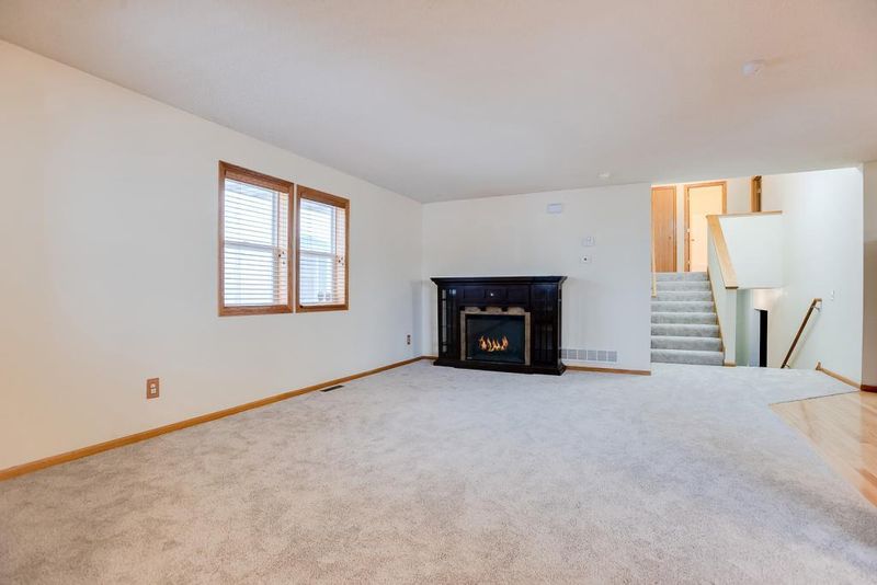 3851 Bryant Ave N, Minneapolis, MN 55412