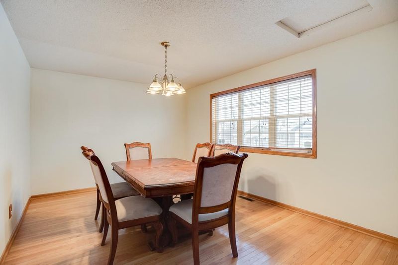 3851 Bryant Ave N, Minneapolis, MN 55412