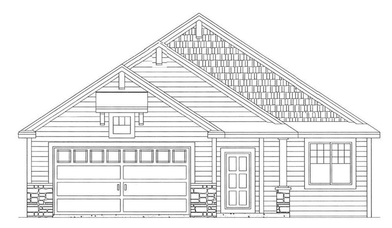 9182 Orchard Cir E, Monticello, MN 55362