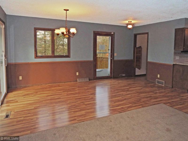 107 Cable Rd, Swanville, MN 56382