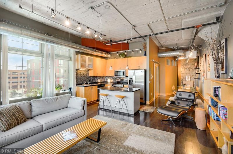918 N 3rd St #311, Minneapolis, MN 55401
