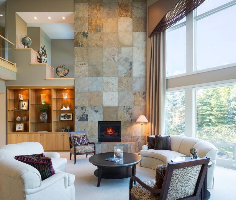 18896 Brookwood Rd, Prior Lake, MN 55372