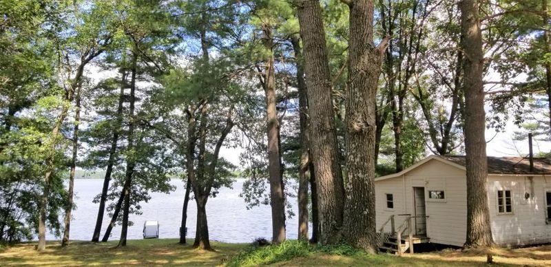 24884 Narrows Dr, Siren, WI 54872