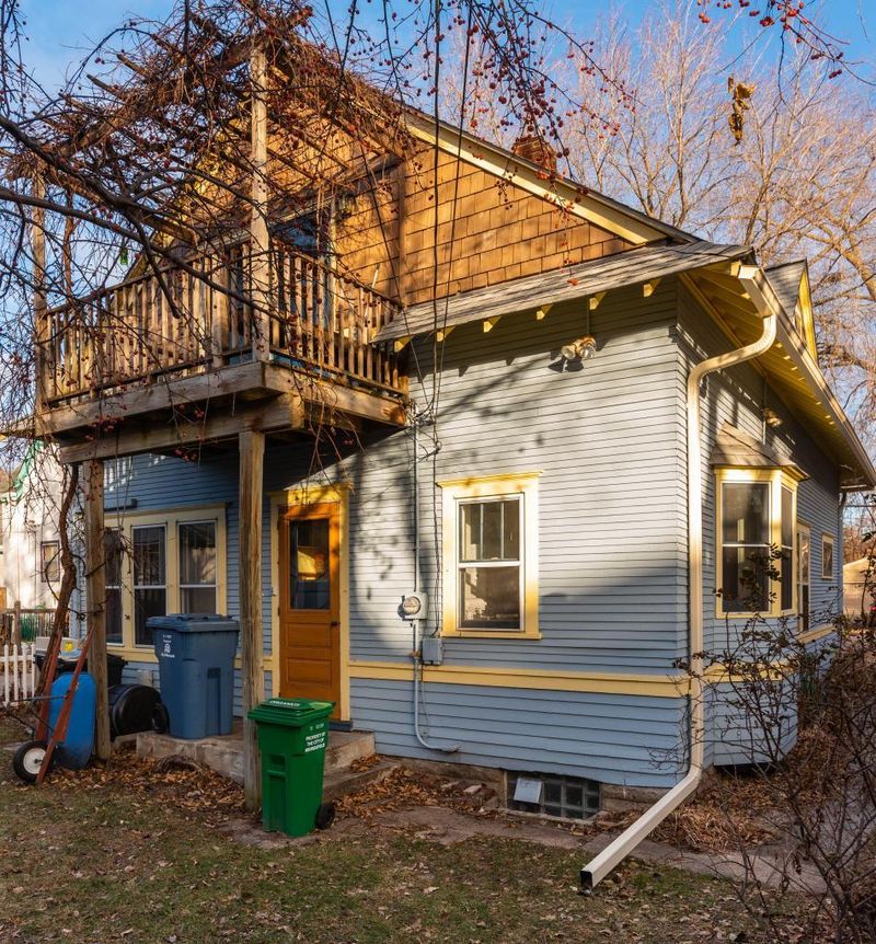 3924 Van Nest Ave, Minneapolis, MN 55409