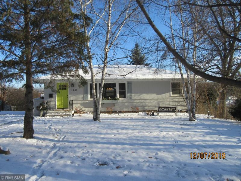 1441 Kilmer Ave, Saint Louis Park, MN 55426