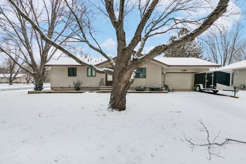 11865 Monroe St NE, Blaine, MN 55434