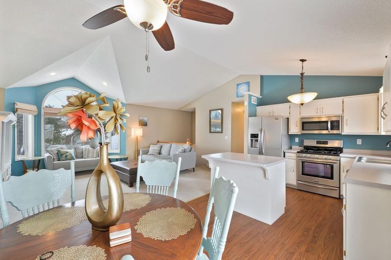 1201 S 2nd St, Princeton, MN 55371