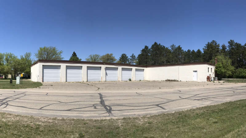 315 SE 1st St, Menahga, MN 56464