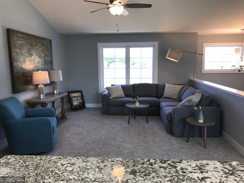 1308 4th St, New Prague, MN 56071