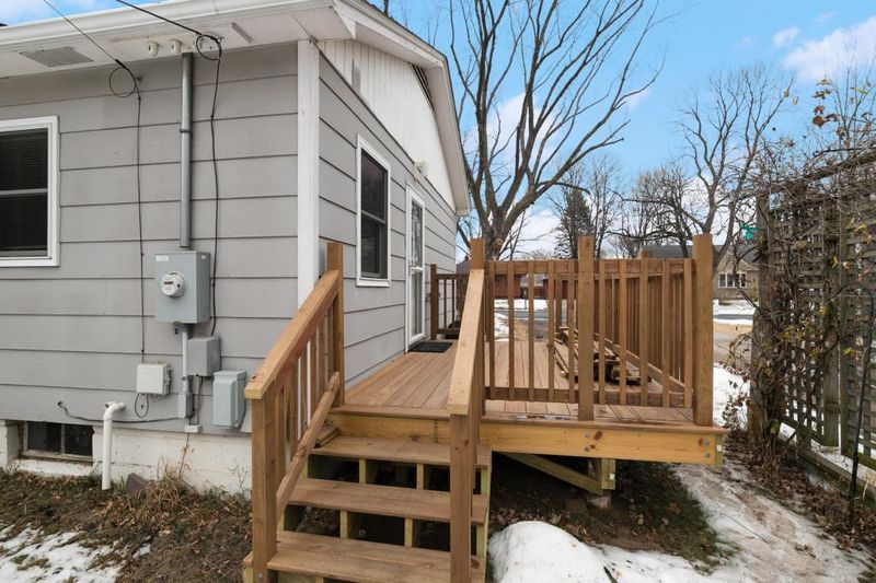 206 2nd Ave SE, New Brighton, MN 55112
