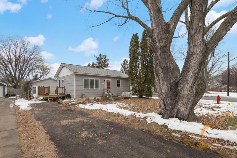 206 2nd Ave SE, New Brighton, MN 55112