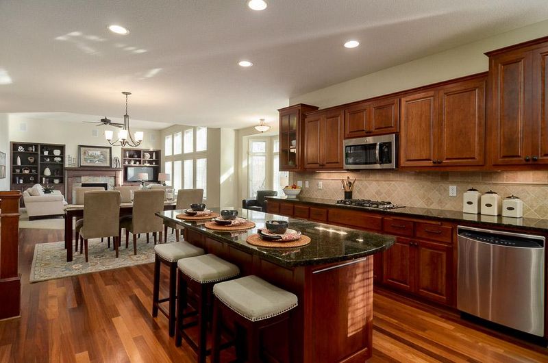 3570 Birchpond Rd, Eagan, MN 55122