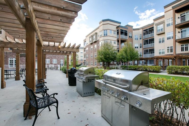 2550 38th Ave NE #309, Saint Anthony, MN 55421