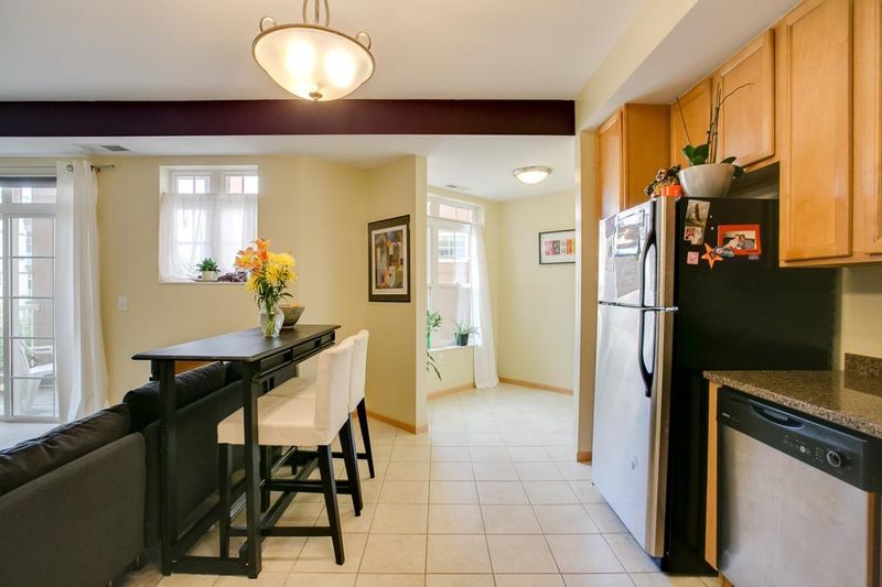 2550 38th Ave NE #309, Saint Anthony, MN 55421