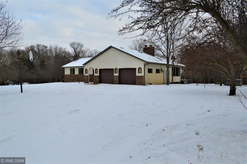 2222 Copeland Rd, Independence, MN 55359