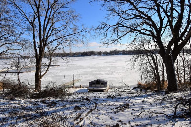 16542 State Highway 15, Kimball, MN 55353