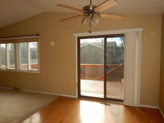 8301 28th Ave N, Crystal, MN 55427