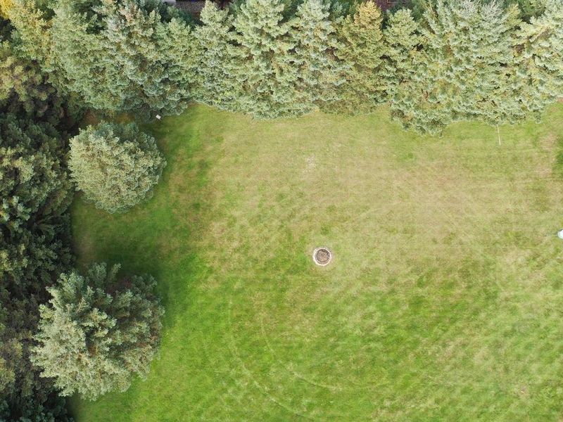 Lot 2 Blk1 Creekside Crossing, Stillwater, MN 55082