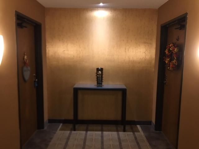 3030 Saint Albans Mill Rd #108, Minnetonka, MN 55305