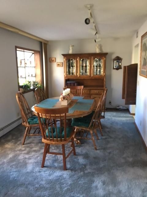 3030 Saint Albans Mill Rd #108, Minnetonka, MN 55305