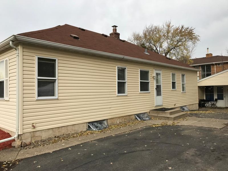 610 W 64th St, Richfield, MN 55423