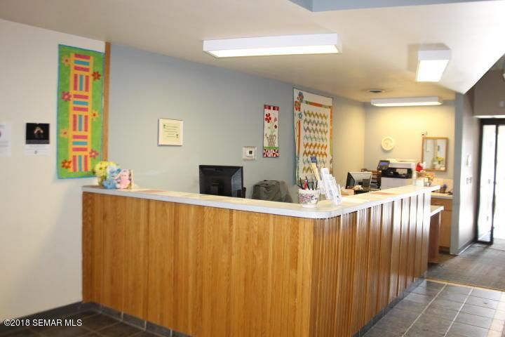 166 Main St, Winona, MN 55987