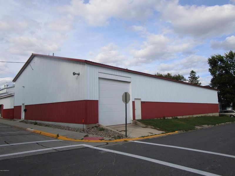 TBD 5th St SW, Plainview, MN 55964