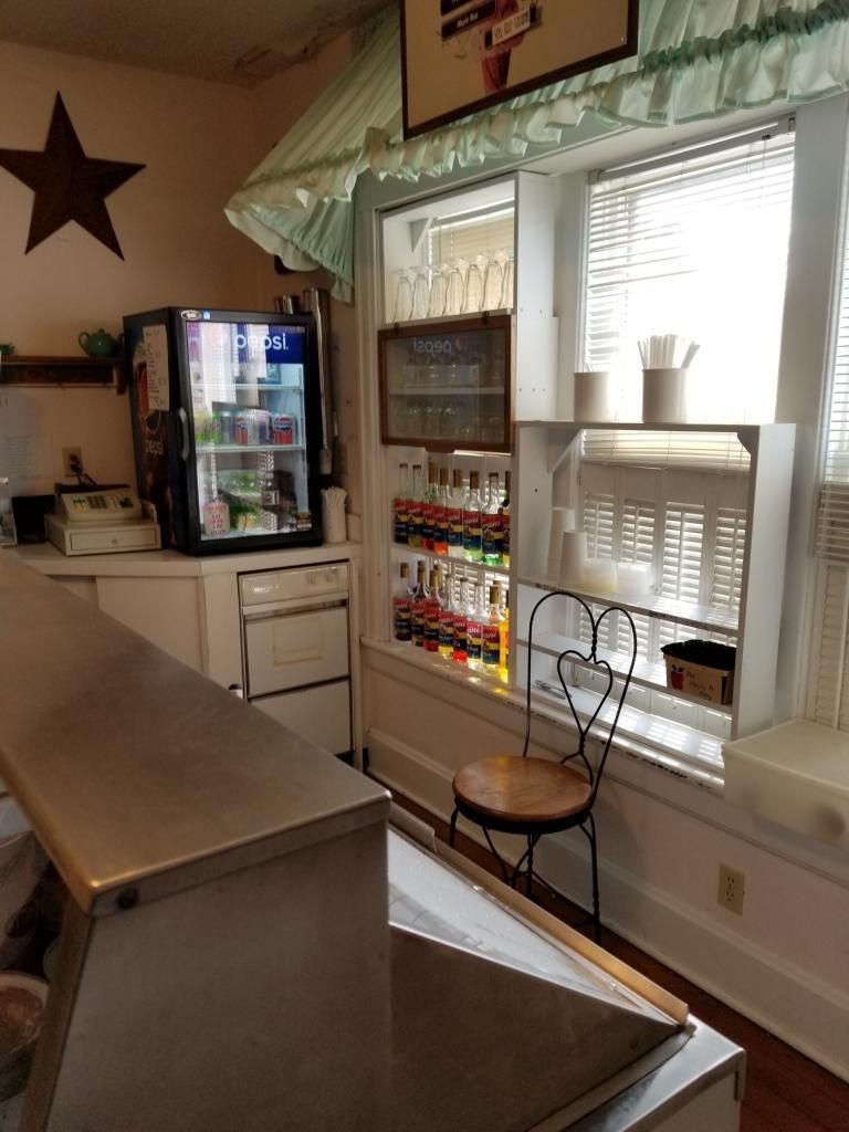 94 2nd St NW, Harmony, MN 55939