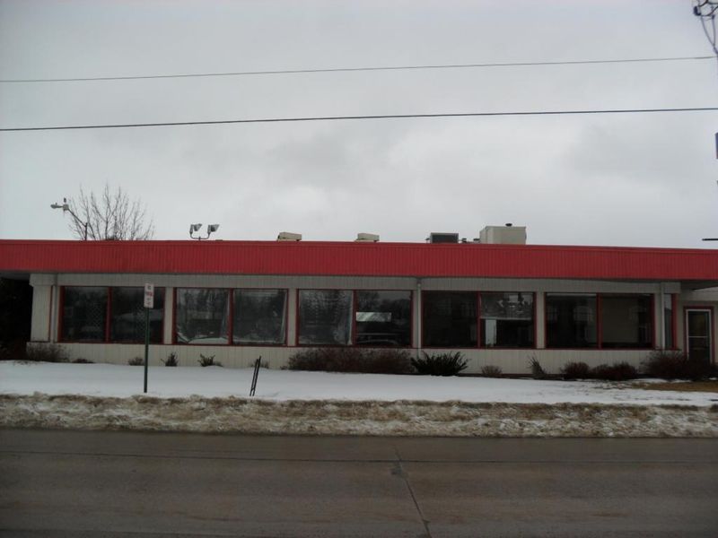 1130 Main St N, Austin, MN 55912