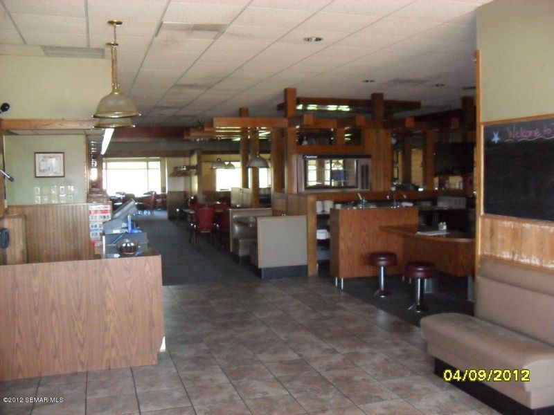 1207 Main St N, Austin, MN 55912