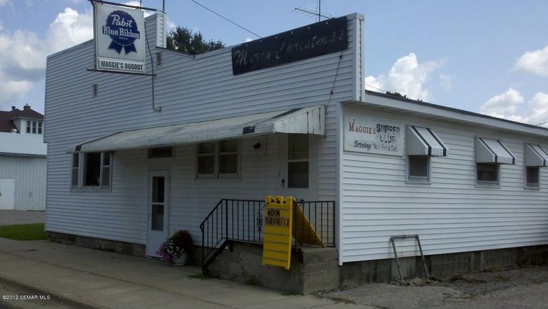 400 Main St E, Eitzen, MN 55931