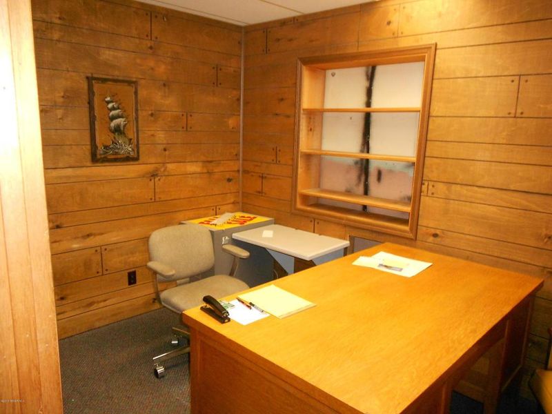 246 Main St S, Pine Island, MN 55963