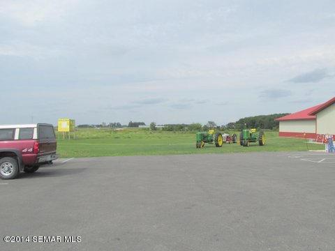 50 Industrial Blvd NE, Harmony, MN 55939
