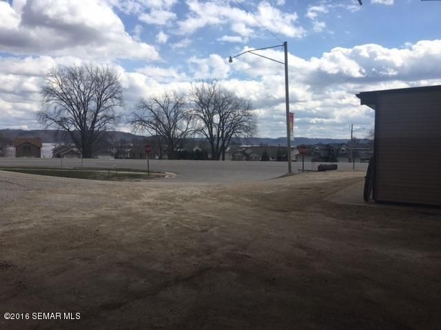 200 Main St, Brownsville, MN 55919