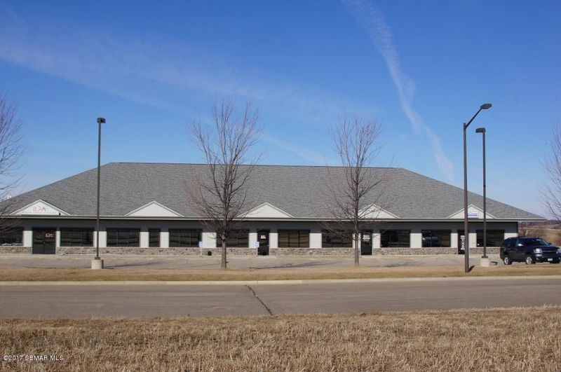 1153 Tompkins Dr NE, Byron, MN 55920