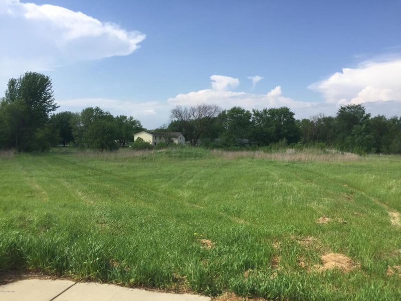 xxxx 3rd St SE, Kasson, MN 55944