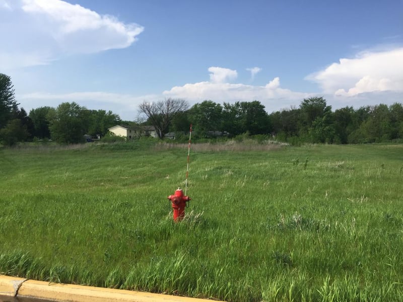xxxx 3rd St SE, Kasson, MN 55944