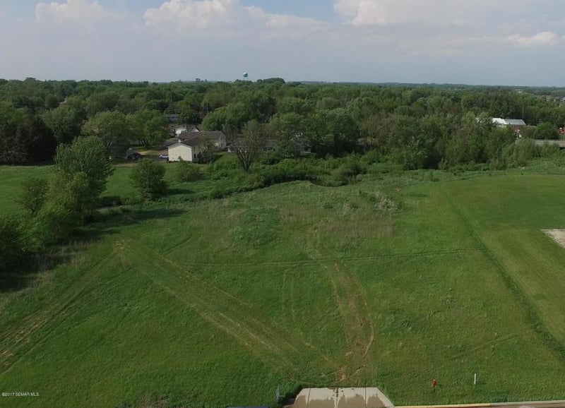 xxxx 3rd St SE, Kasson, MN 55944
